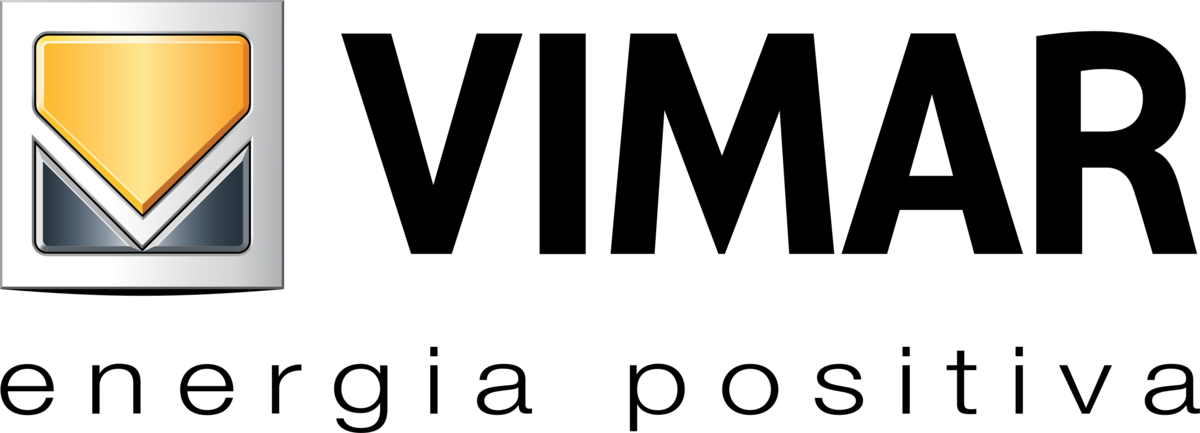 Logo_Vimar