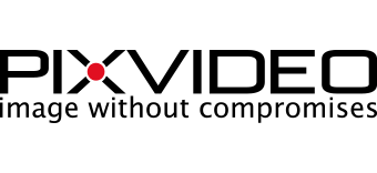 PIXVIDEO_Contenuti-Logo-Header
